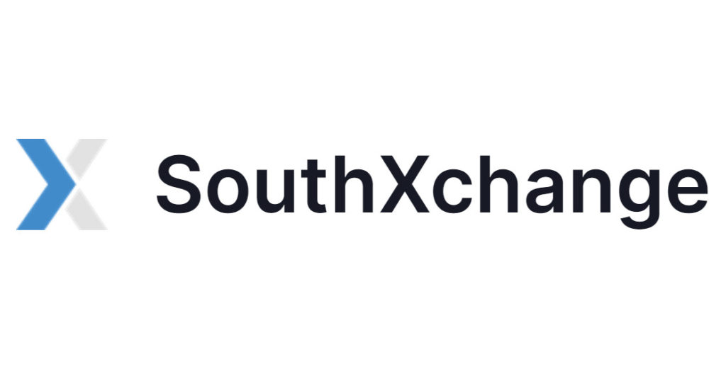 We are happy to announce the next exchange listing for PUTinCoin: SouthXchange! PUTinCoin has been listed with 2 trading pairs: PUT/BTC and PUT/USDT. For all who wanted to buy PUT for USDT, it now is possible. :-)